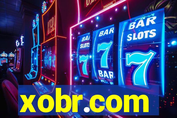 xobr.com