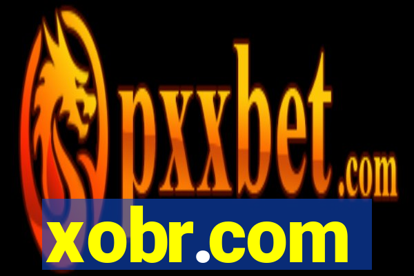 xobr.com