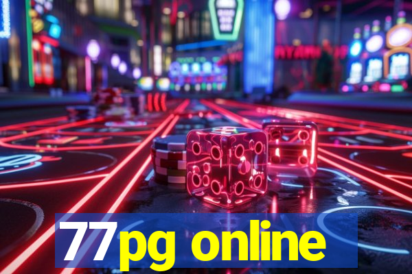 77pg online