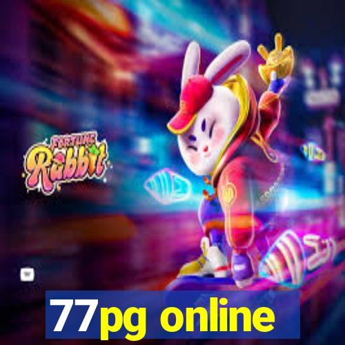 77pg online