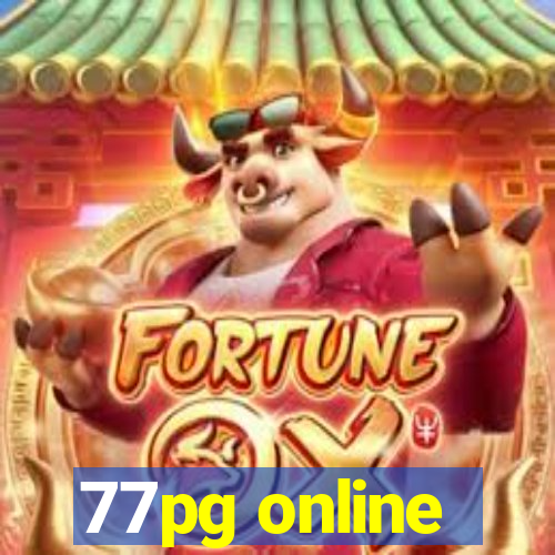 77pg online