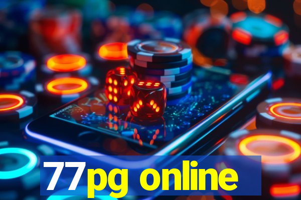 77pg online