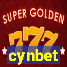 cynbet