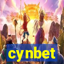 cynbet