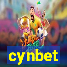 cynbet