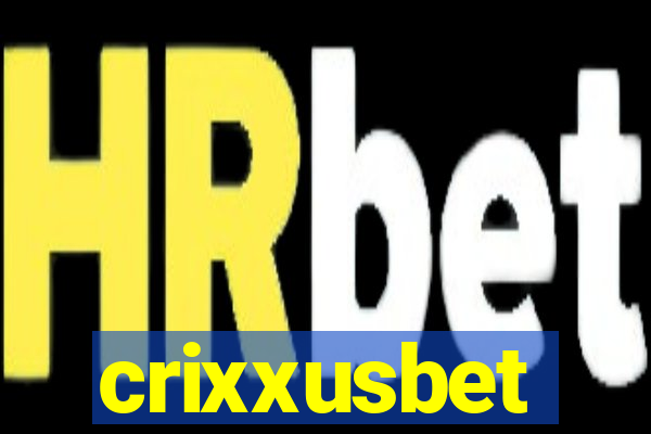 crixxusbet