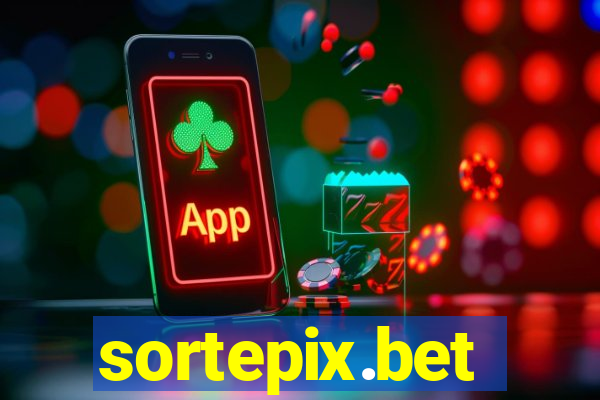 sortepix.bet