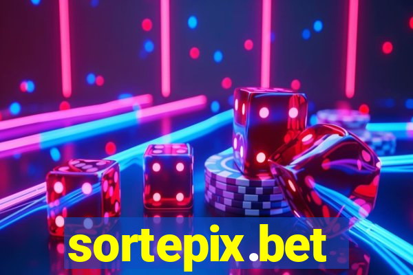 sortepix.bet