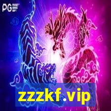 zzzkf.vip