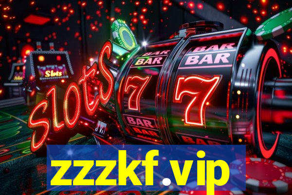 zzzkf.vip