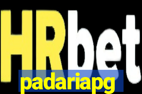 padariapg