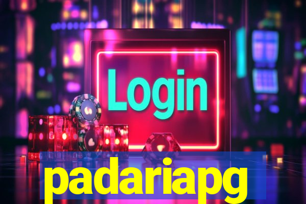 padariapg