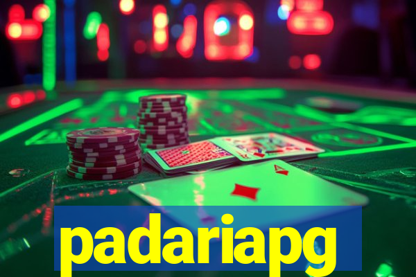 padariapg