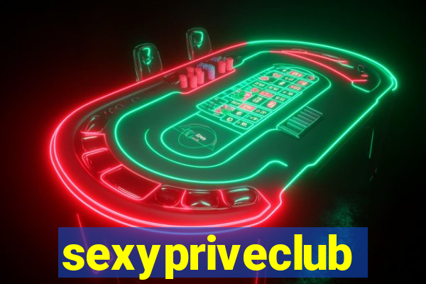 sexypriveclub