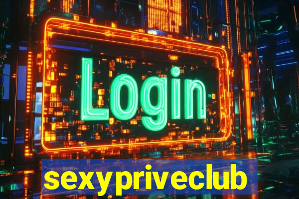 sexypriveclub