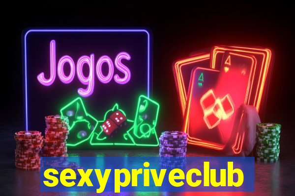 sexypriveclub