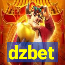 dzbet