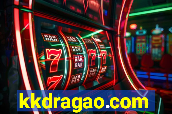 kkdragao.com