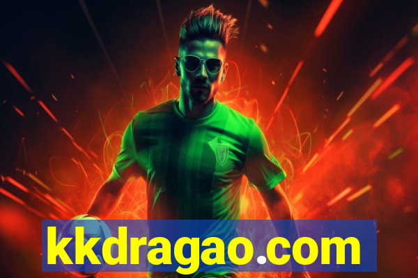 kkdragao.com