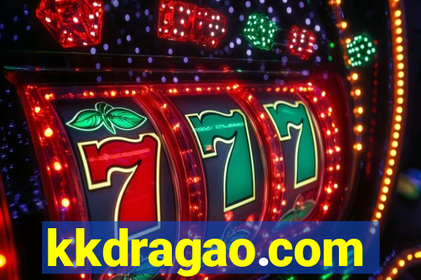 kkdragao.com