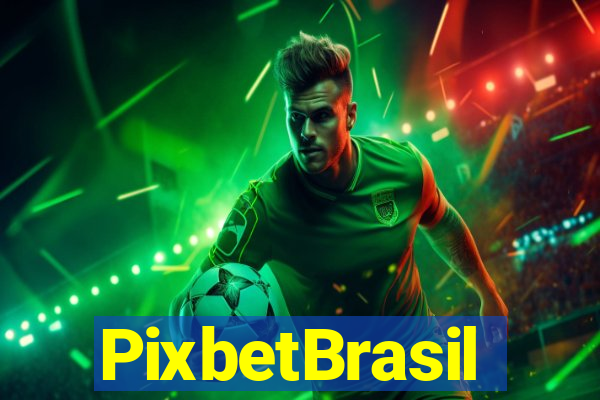 PixbetBrasil