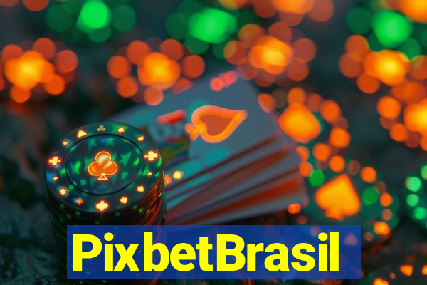 PixbetBrasil