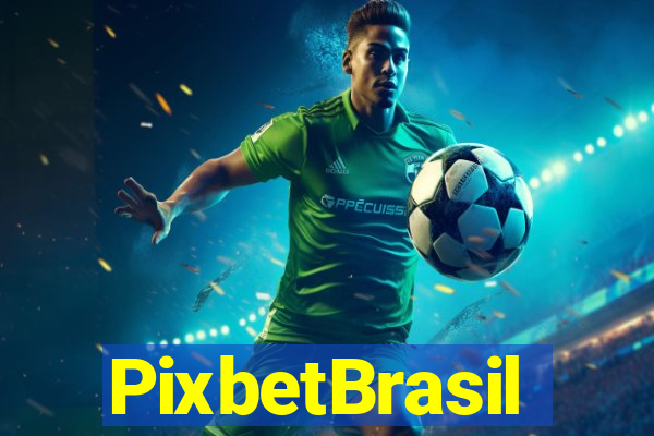 PixbetBrasil