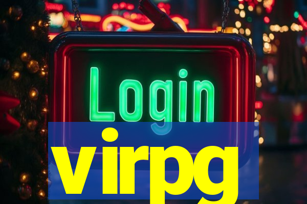 virpg