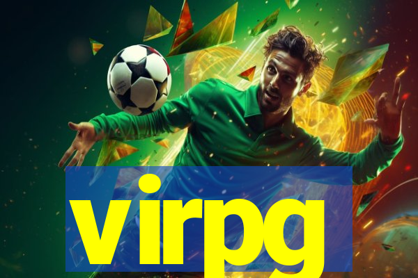 virpg