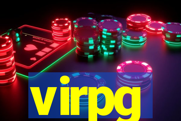 virpg