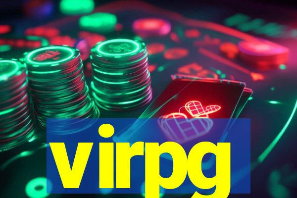 virpg