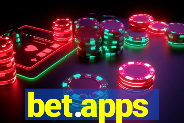 bet.apps