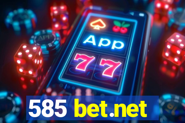 585 bet.net