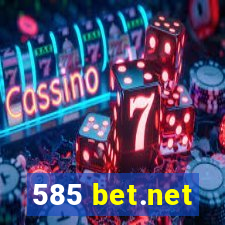 585 bet.net