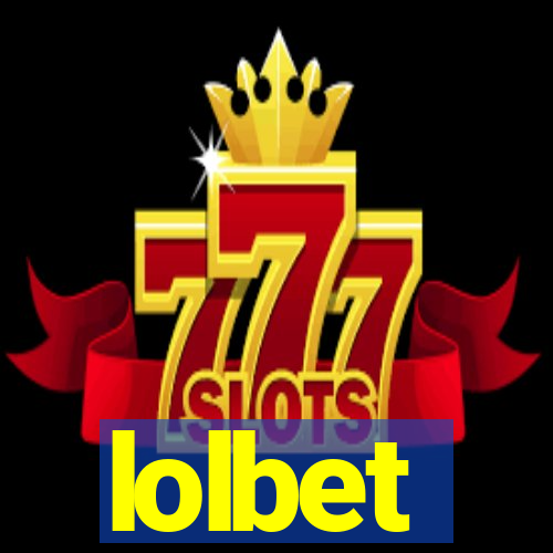 lolbet