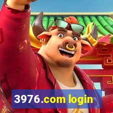 3976.com login