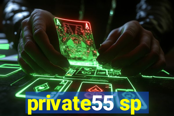 private55 sp