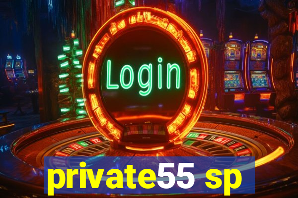 private55 sp