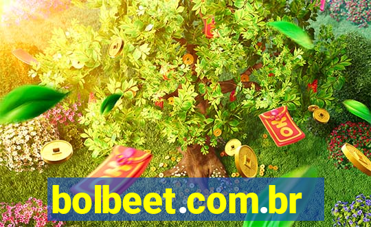 bolbeet.com.br