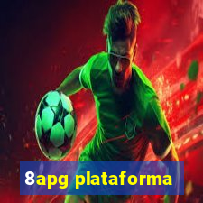 8apg plataforma