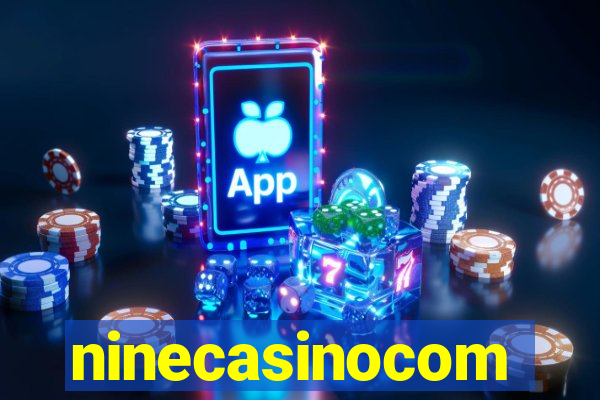 ninecasinocom