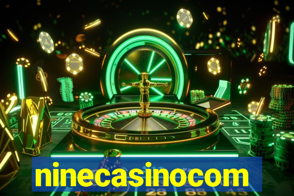 ninecasinocom