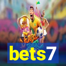 bets7