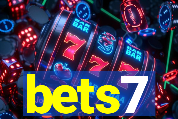 bets7