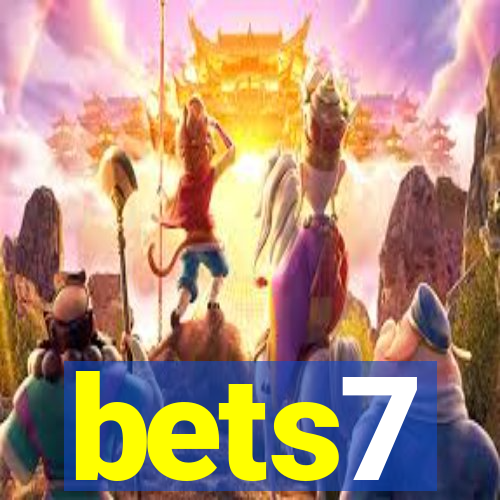 bets7