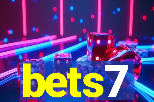 bets7