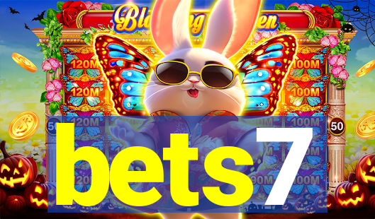 bets7