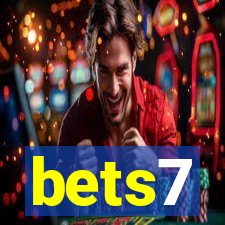 bets7