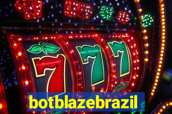 botblazebrazil