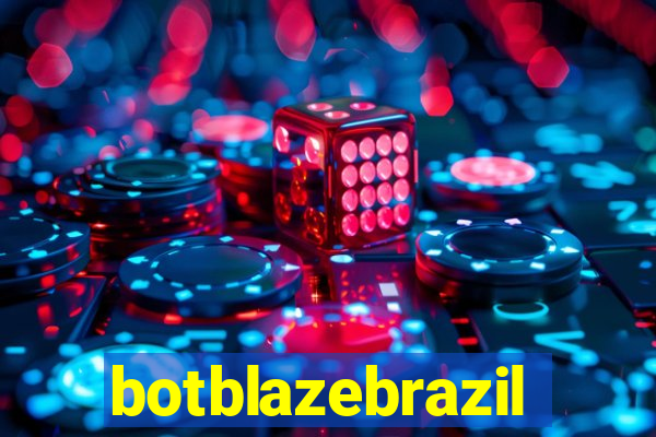 botblazebrazil